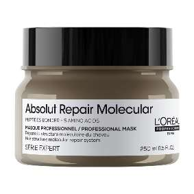 ARM MASK 250ML