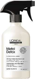 ANTI DISCOMFORT SHAMPOO 1500 ML