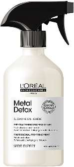 ANTI DISCOMFORT SHAMPOO 1500 ML