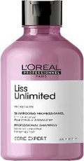 LISS UNLIMITED SHAMPOO 300ML