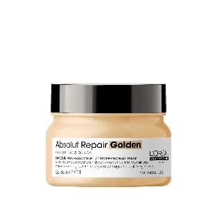 ABSOLUT REPAIR CONDITIONER 750 ML