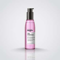 LISS SERUM 125ML