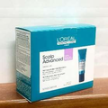 ANTI IRRITATION PRETREATMENT 10 X 15 ML