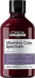 VITSPECTRUM SHAMPOO 300 ML