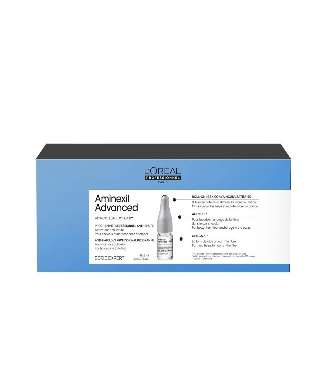 PRO TECNI ART19 FIX DESIGN 200ML