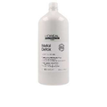 METAL DETOX LIQ 500 ML