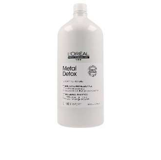 METAL DETOX LIQ 500 ML