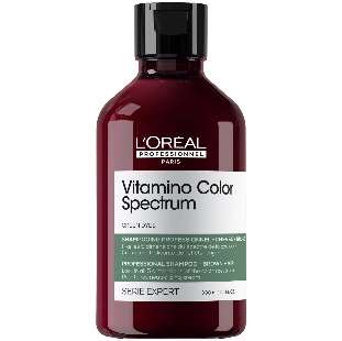 VITSPECTRUM MASK 500 ML
