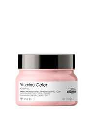 VITAMINO MASK 250ML