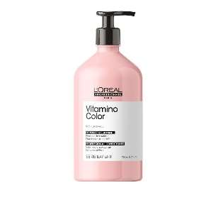 VITAMINO CONDITIONER 200 ML