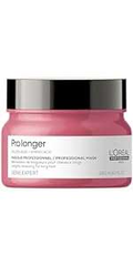 PRO LONGER CREM 150 ML