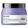 SERIOXYL ADVANCED SHAMPOO 1500ML