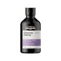 VITSPECTRUM SHAMPOO 1500 ML