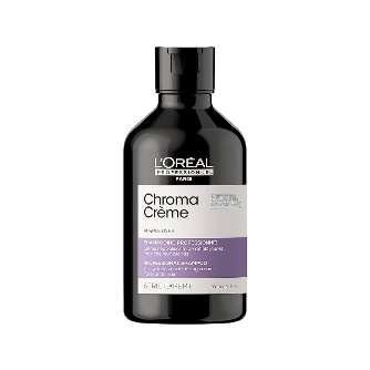 VITSPECTRUM SHAMPOO 1500 ML