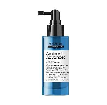 SPECTRUM BLUE SHAMPOO 300 ML