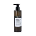 ARM LIQ TREAT 250 ML