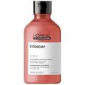 INFORCER SHAMPOO 300ML