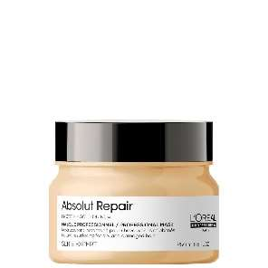 ABSOLUT REPAIR MASK 500 ML-GOLDEN