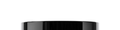 SPECTRUM SERUM GLASS SHINE 50 ML
