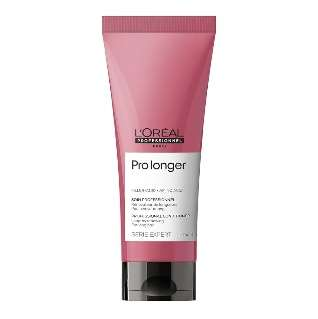 BLONDIFIER SHAMPOO 1500 ML