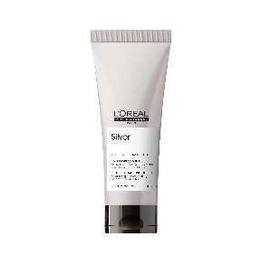 SILVER CONDITIONER 200ML