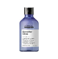BLONDI CONDITIONER 200 ML