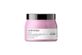 LISS UNLIMITED MASK 500ML