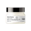 METAL DETOX OIL 50 ML