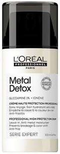METAL DETOX TREAT SPRAY 500 ML