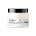 METAL DETOX LEAVE-IN 100 ML