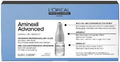 TECNI ART19 FIX MAX 200ML
