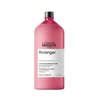 PRO LONGER MASK 500 ML