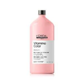 VITAMINO SHAMPOO 1500ML