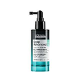 PRO LONGER SHAMPOO 1500 ML
