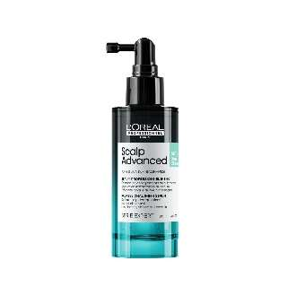 PRO LONGER SHAMPOO 1500 ML