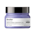 SERIOXYL ADVANCED SHAMPOO 300ML