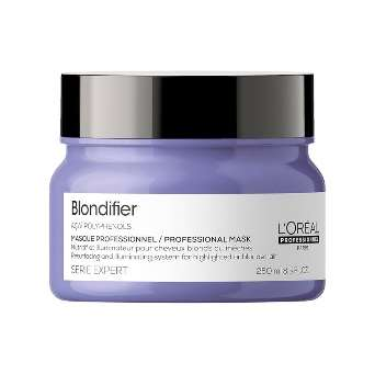 SERIOXYL ADVANCED SHAMPOO 300ML