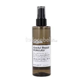 ARM PRE TREATMENT 190ML