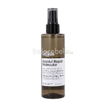 ARM PRE TREATMENT 190ML
