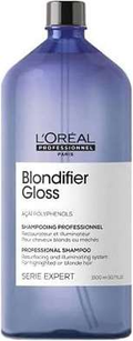 BLONDI MASK 250 ML