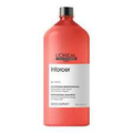 INFORCER SHAMPOO 1500ML