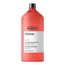 INFORCER SHAMPOO 1500ML