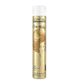 PRO HOMMES CLAY 50 ML