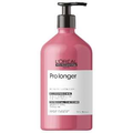 PRO LONGER LIQ 400 ML