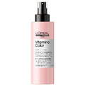 VITAMINO C 10-1 190 ML
