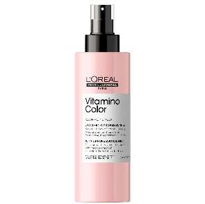 VITAMINO C 10-1 190 ML