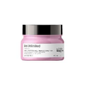 LISS UNLIMITED MASK 250ML