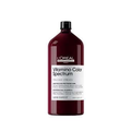 SPECTRUM GREEN SHAMPOO 300 ML