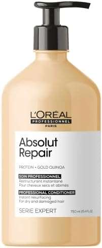 ABSOLUT REPAIR CONDITIONER 200 ML