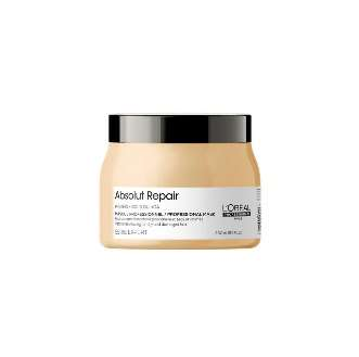 ABSOLUT REPAIR MASK 250ML